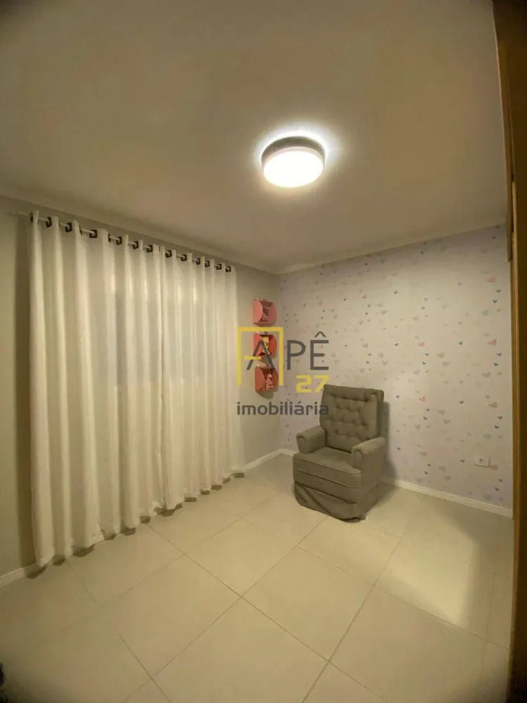Sobrado, 2 quartos - Foto 4