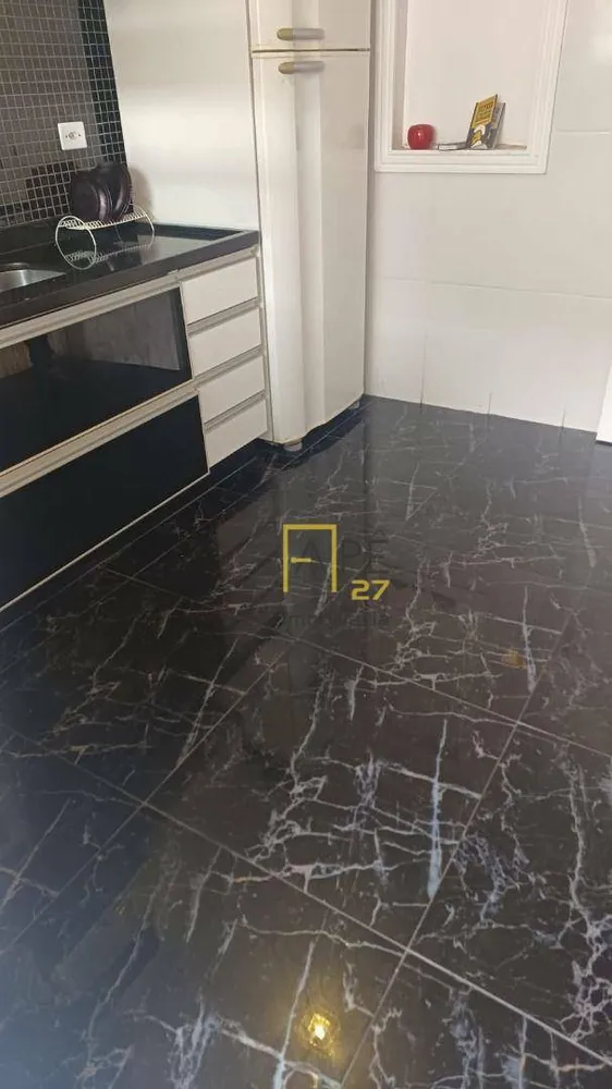 Apartamento, 2 quartos, 60 m² - Foto 12