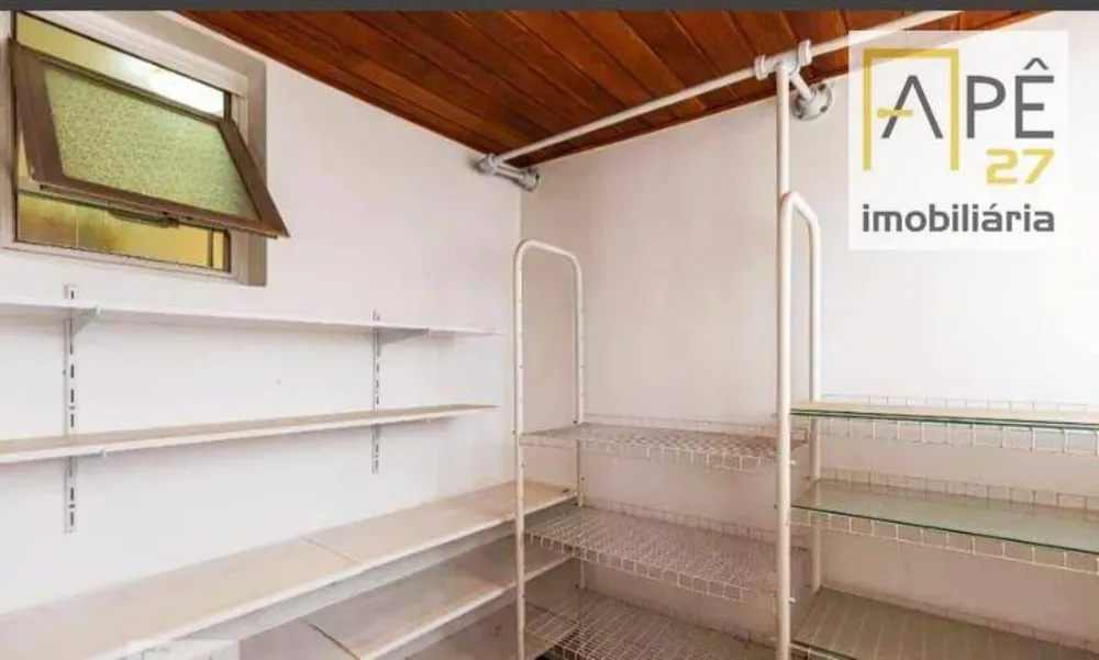Apartamento, 3 quartos, 107 m² - Foto 4