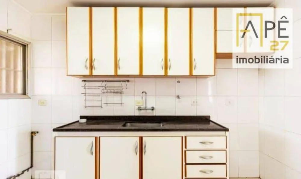 Apartamento, 3 quartos, 107 m² - Foto 8