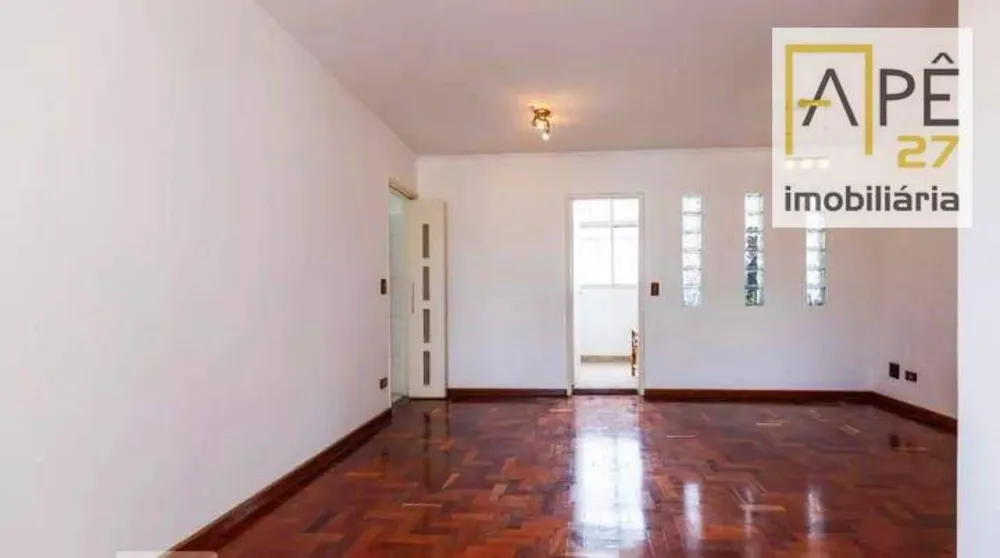 Apartamento, 3 quartos, 107 m² - Foto 7