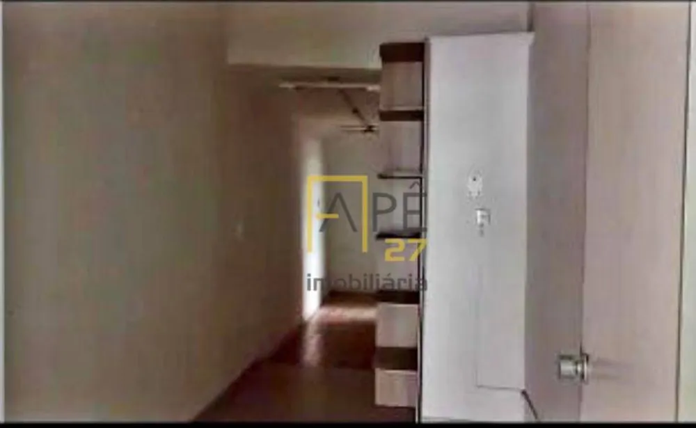 Loja-Salão, 88 m² - Foto 3