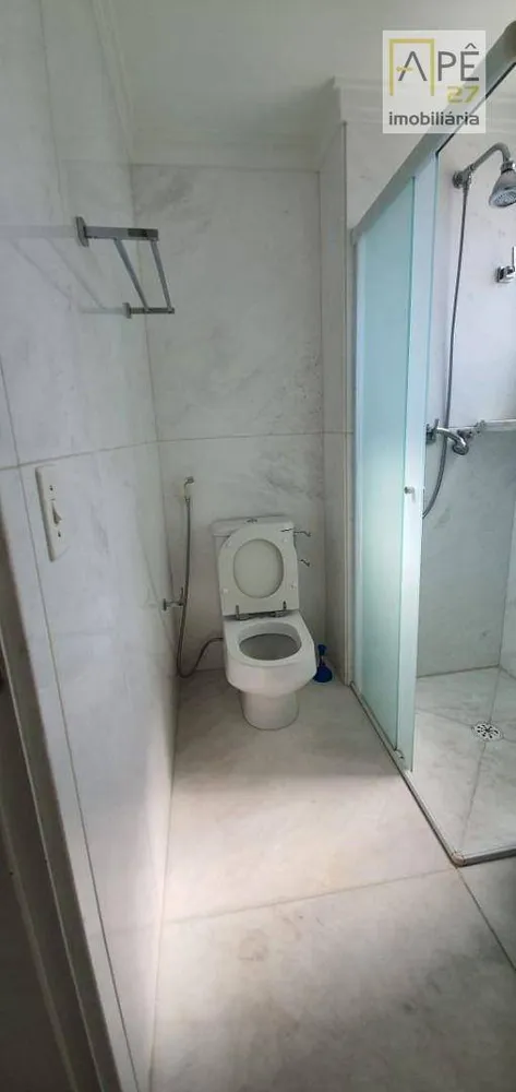 Apartamento, 3 quartos, 113 m² - Foto 9