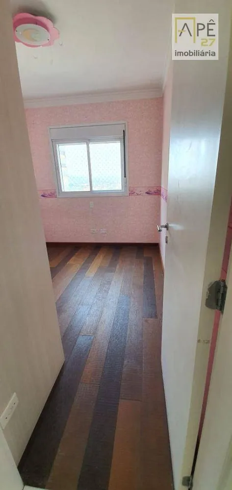 Apartamento, 3 quartos, 113 m² - Foto 5