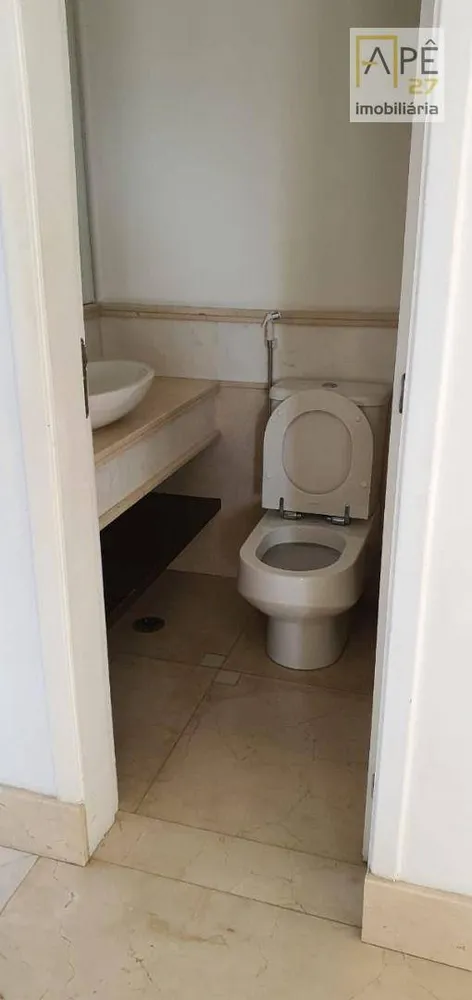 Apartamento, 3 quartos, 113 m² - Foto 4