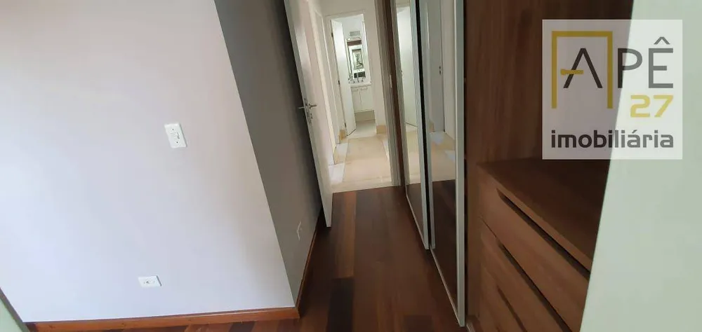 Apartamento, 3 quartos, 113 m² - Foto 11