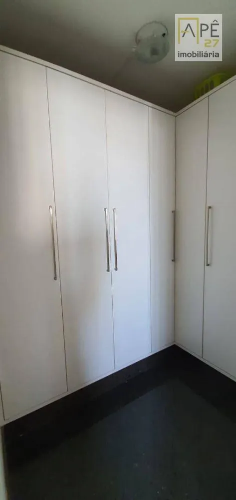 Apartamento, 3 quartos, 113 m² - Foto 3