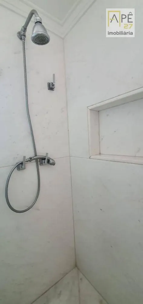 Apartamento, 3 quartos, 113 m² - Foto 12