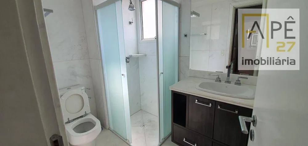 Apartamento, 3 quartos, 113 m² - Foto 8