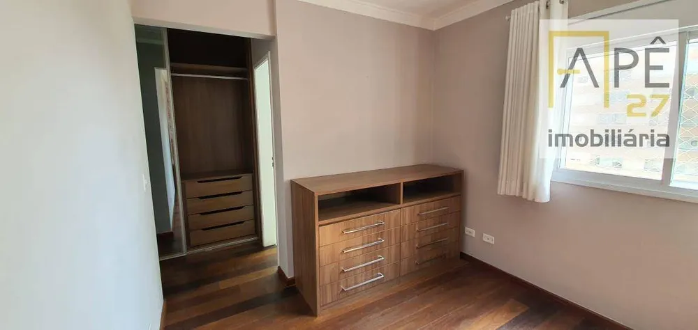 Apartamento, 3 quartos, 113 m² - Foto 6
