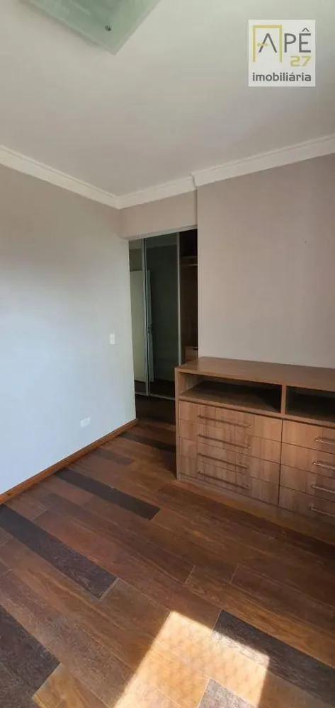 Apartamento, 3 quartos, 113 m² - Foto 7