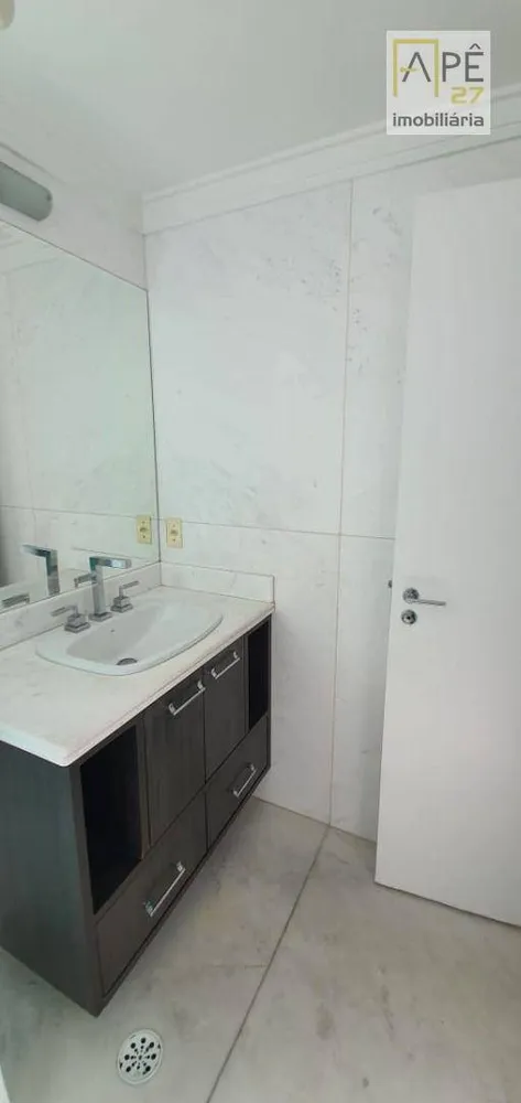 Apartamento, 3 quartos, 113 m² - Foto 10