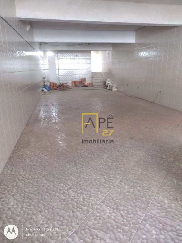 Sobrado, 3 quartos, 250 m² - Foto 5