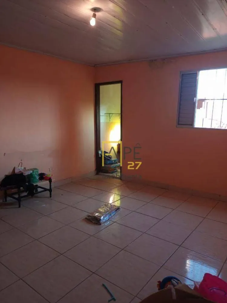 Sobrado, 4 quartos, 180 m² - Foto 3