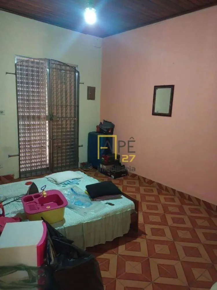 Sobrado, 4 quartos, 180 m² - Foto 5
