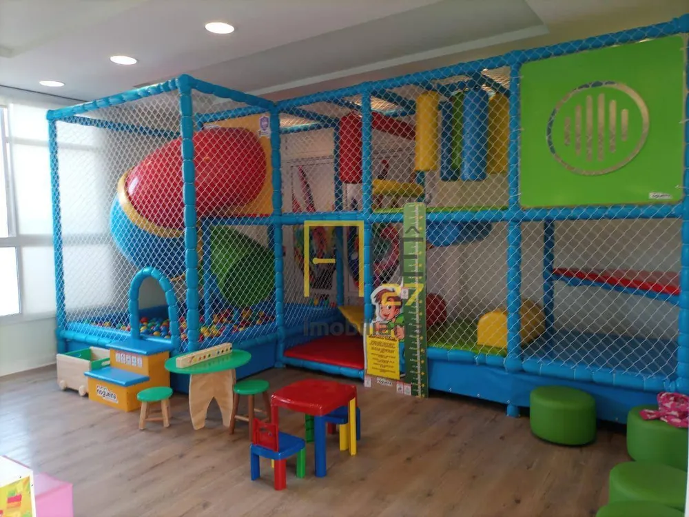 Apartamento, 2 quartos, 94 m² - Foto 7