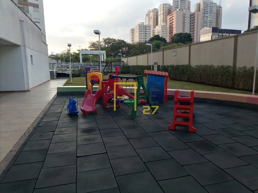 Apartamento, 2 quartos, 94 m² - Foto 3