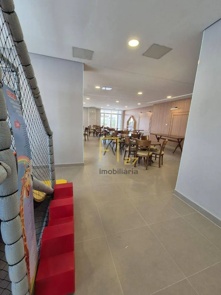 Apartamento, 2 quartos, 94 m² - Foto 4