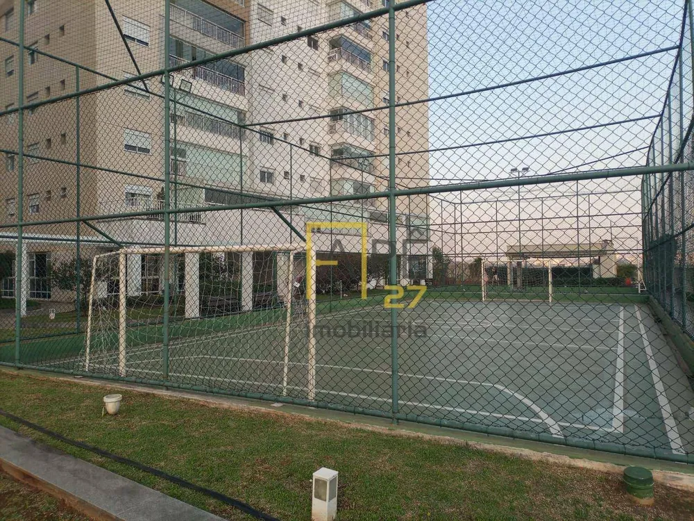 Apartamento, 2 quartos, 94 m² - Foto 12