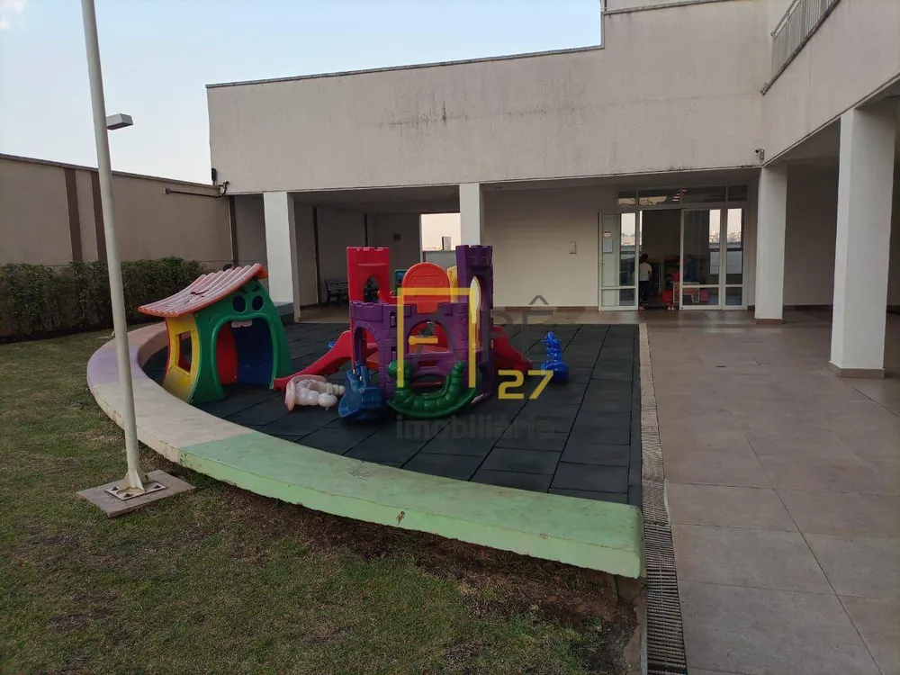 Apartamento, 2 quartos, 94 m² - Foto 5