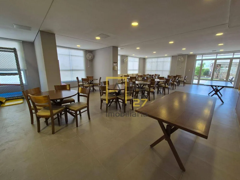 Apartamento, 2 quartos, 94 m² - Foto 3