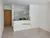 Apartamento, 3 quartos, 60 m² - Foto 1