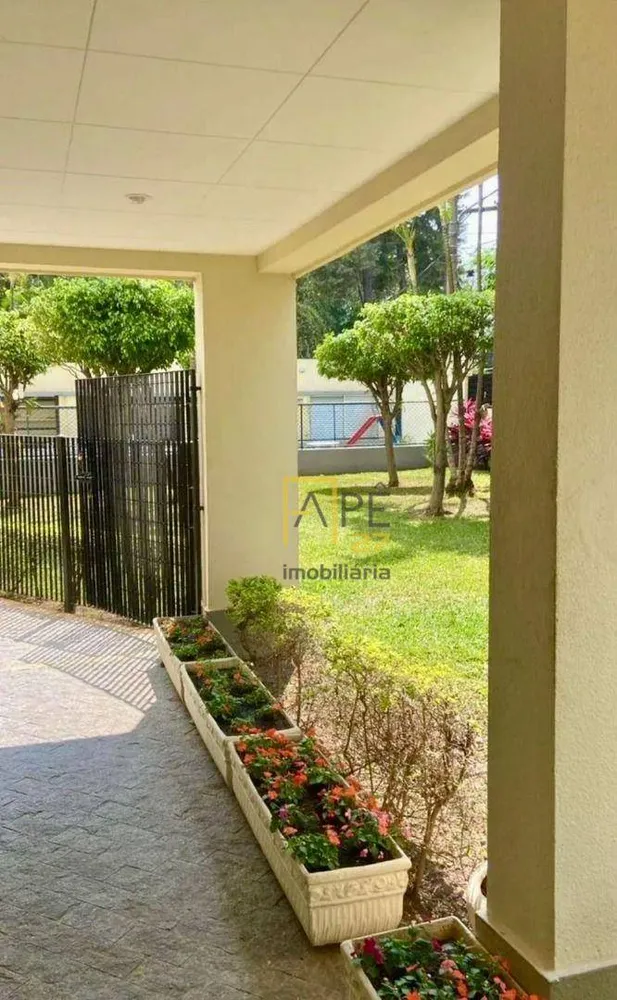 Apartamento, 2 quartos, 70 m² - Foto 7