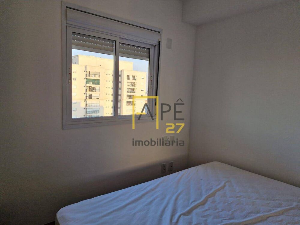 Kitnet-Studio, 38 m² - Foto 4