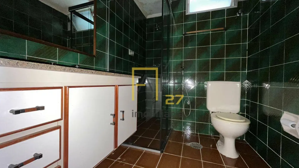 Apartamento, 3 quartos, 230 m² - Foto 7