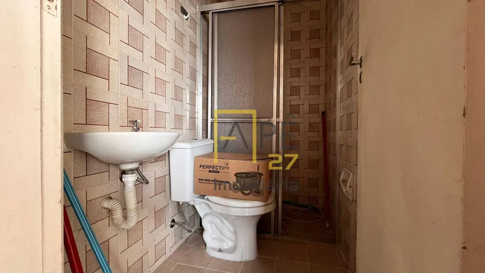 Apartamento, 3 quartos, 230 m² - Foto 3