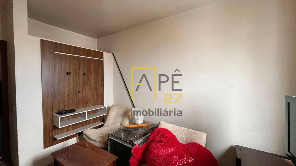 Apartamento, 3 quartos, 230 m² - Foto 1