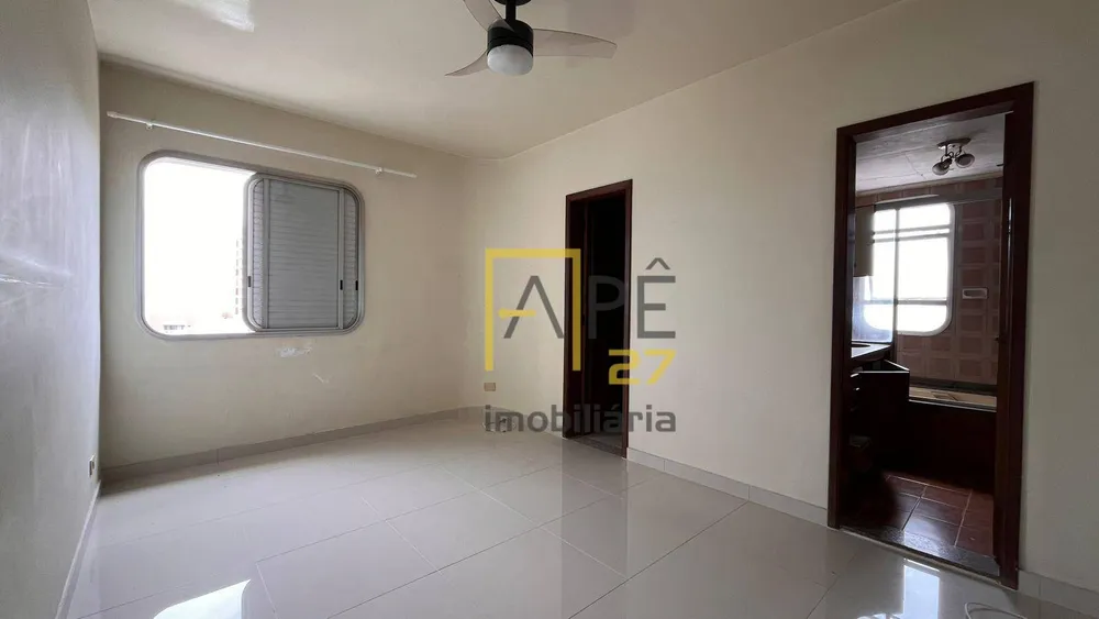 Apartamento, 3 quartos, 230 m² - Foto 6