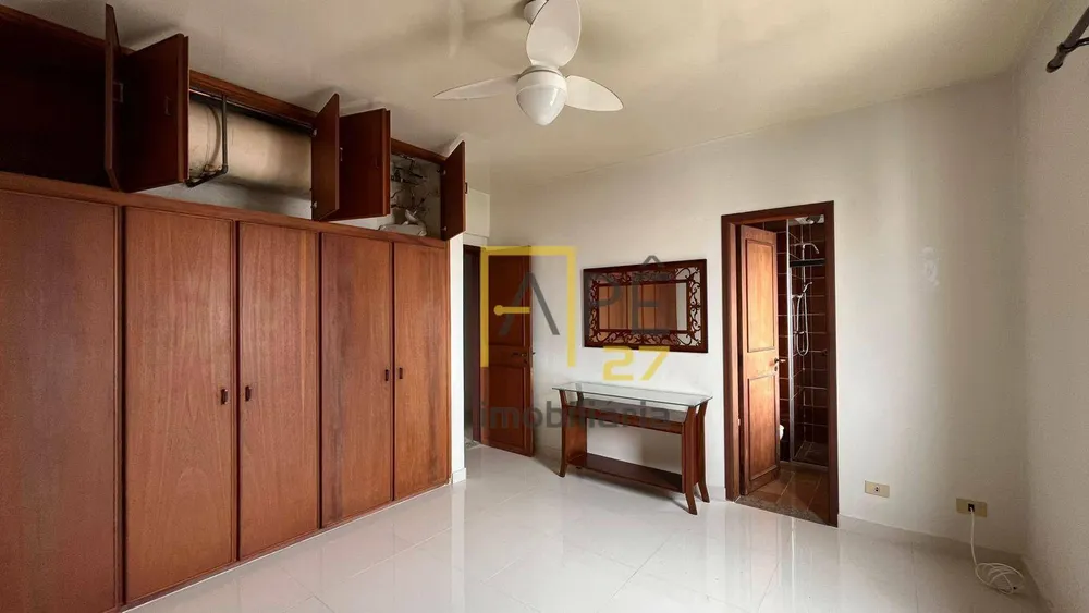 Apartamento, 3 quartos, 230 m² - Foto 7