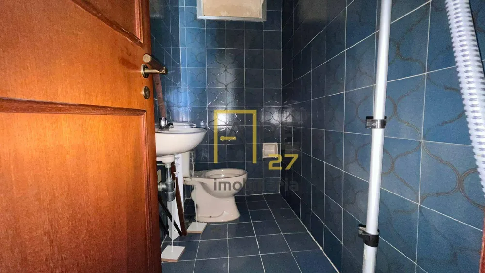 Apartamento, 3 quartos, 230 m² - Foto 8