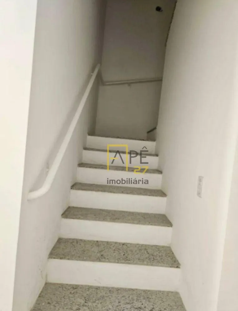 Sobrado, 2 quartos, 90 m² - Foto 4