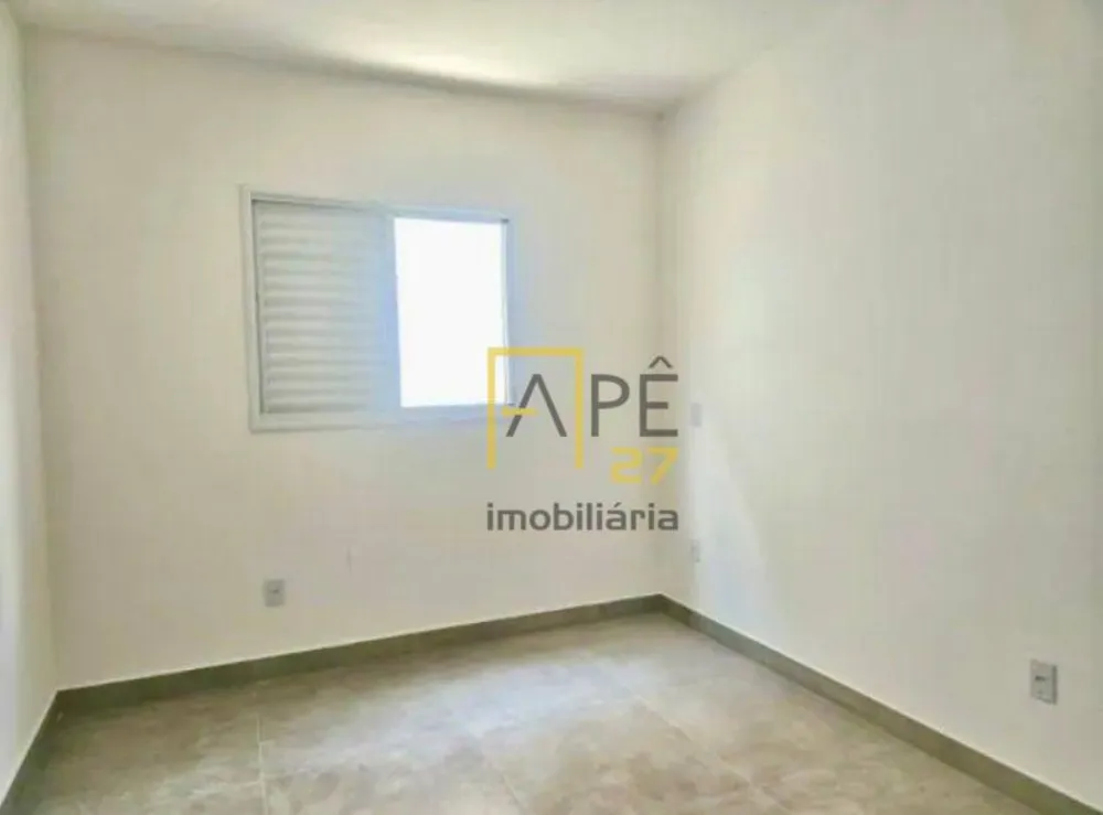 Sobrado, 2 quartos, 90 m² - Foto 1
