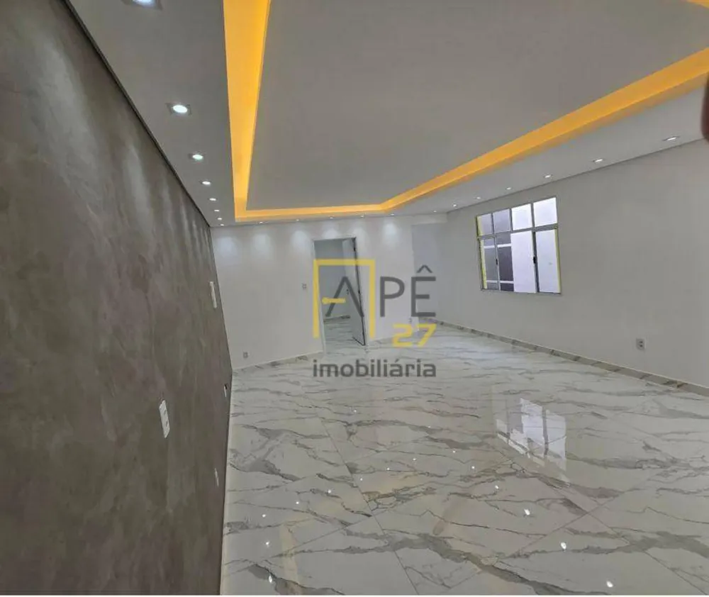Casa, 3 quartos, 232 m² - Foto 1
