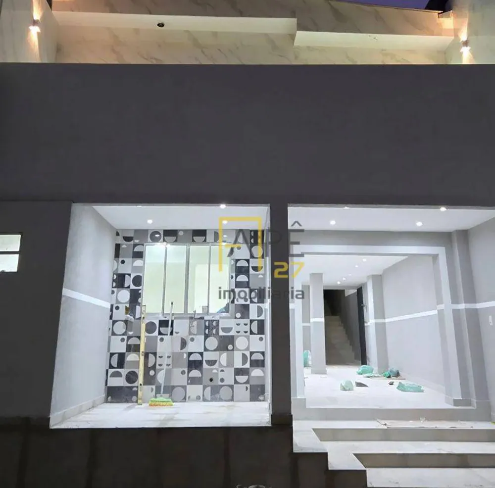 Casa, 3 quartos, 232 m² - Foto 5