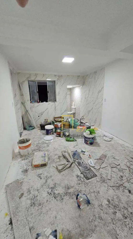 Casa, 3 quartos, 232 m² - Foto 3