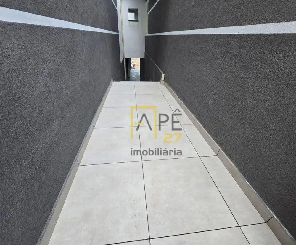 Casa, 3 quartos, 232 m² - Foto 10