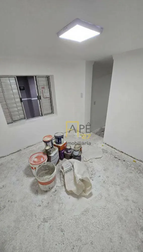 Casa, 3 quartos, 232 m² - Foto 7