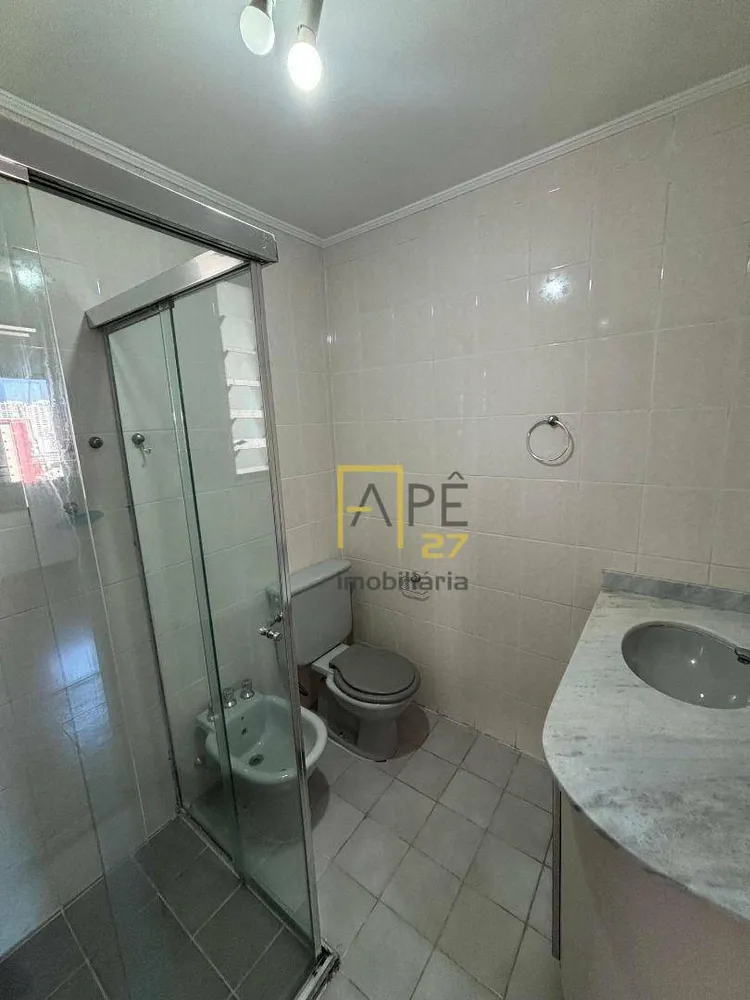 Apartamento, 3 quartos, 85 m² - Foto 8