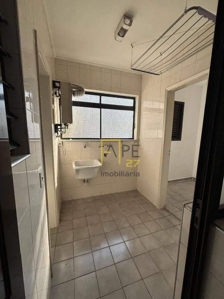 Apartamento, 3 quartos, 85 m² - Foto 5