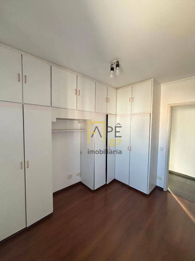 Apartamento, 3 quartos, 85 m² - Foto 6