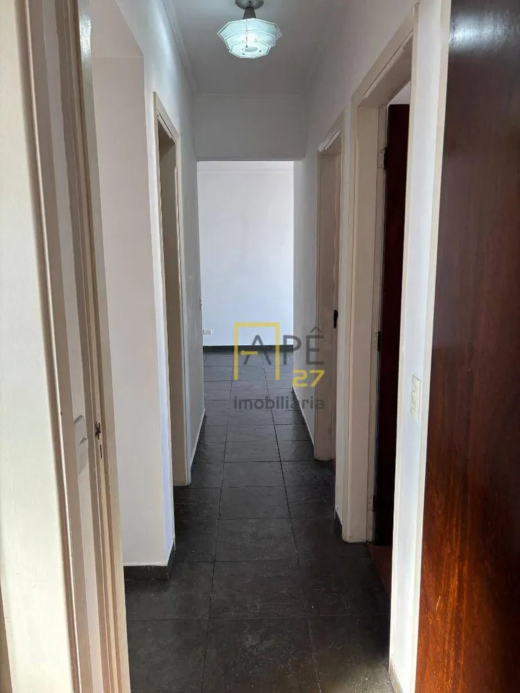 Apartamento, 3 quartos, 85 m² - Foto 7