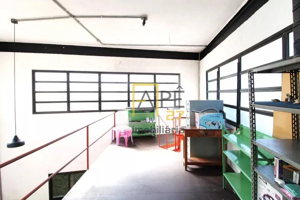 Casa de Condomínio, 2 quartos - Foto 8