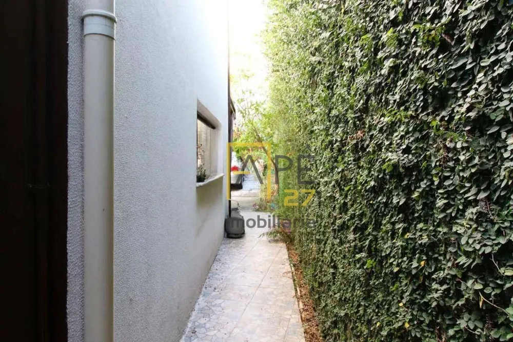 Casa de Condomínio, 2 quartos - Foto 7