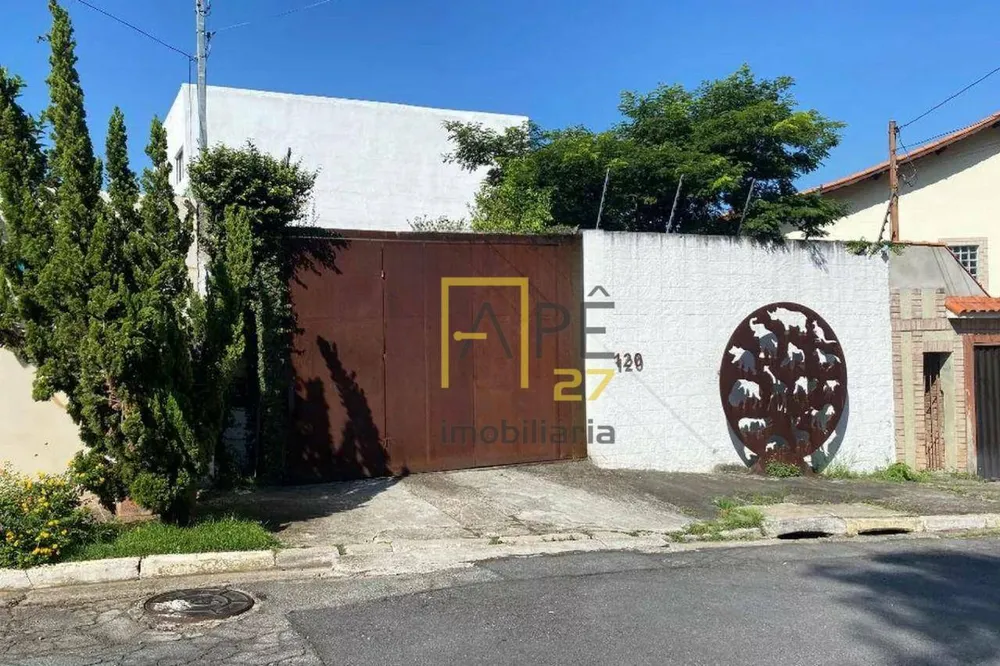 Casa de Condomínio, 2 quartos - Foto 5