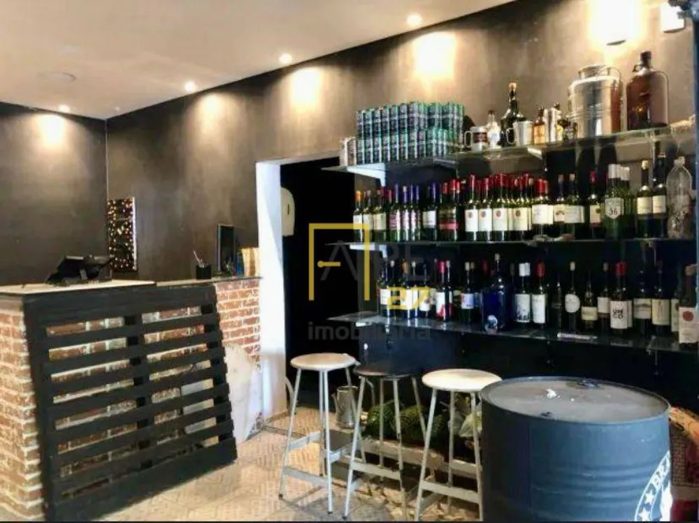 Casa, 284 m² - Foto 7