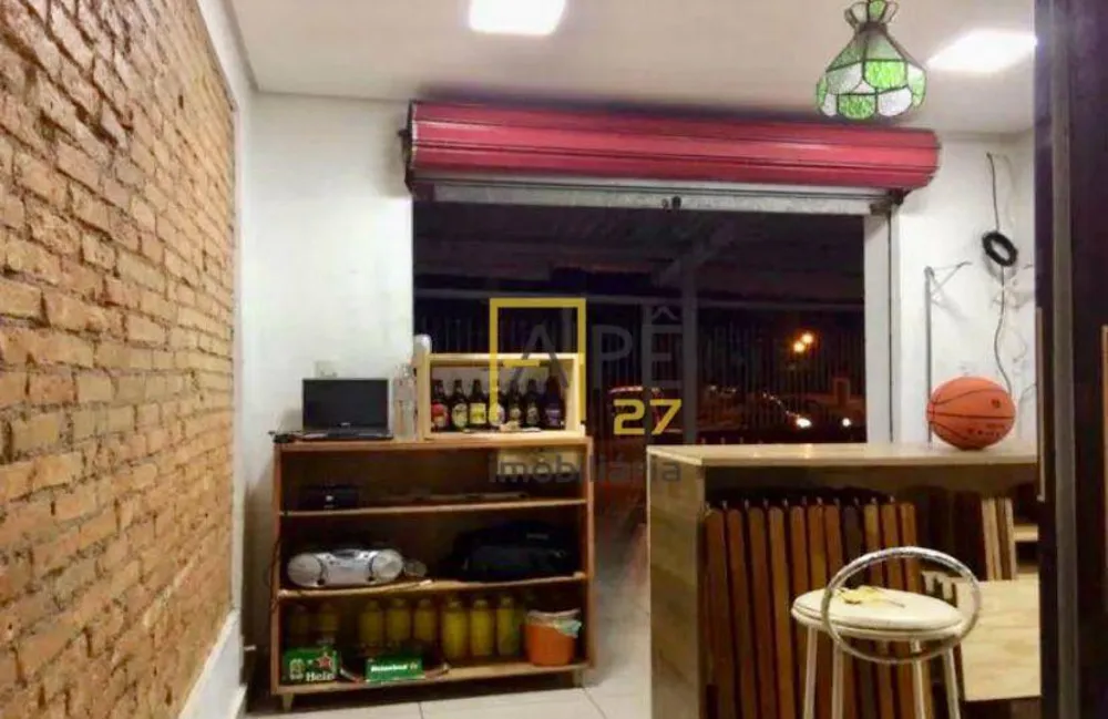 Casa, 284 m² - Foto 3